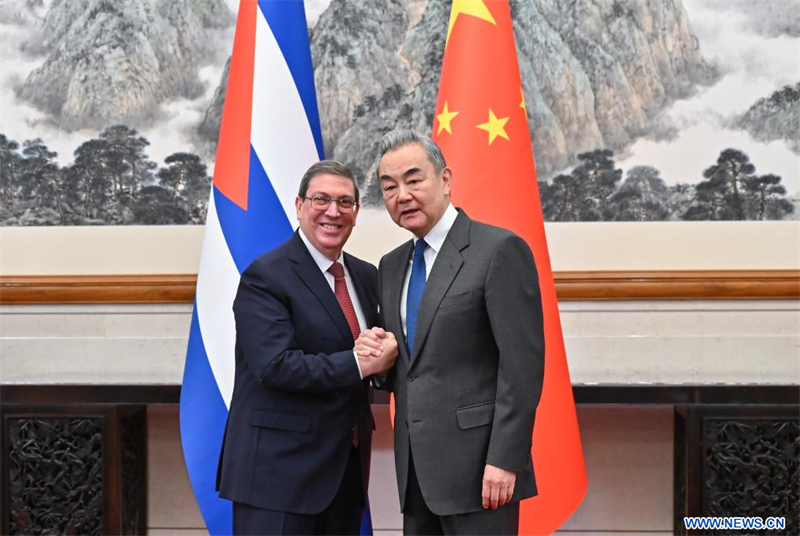 (Xinhua/Li Xin)