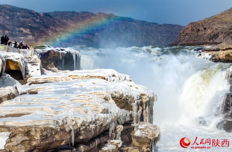 (Sun Ting / Le Quotidien du Peuple en ligne)