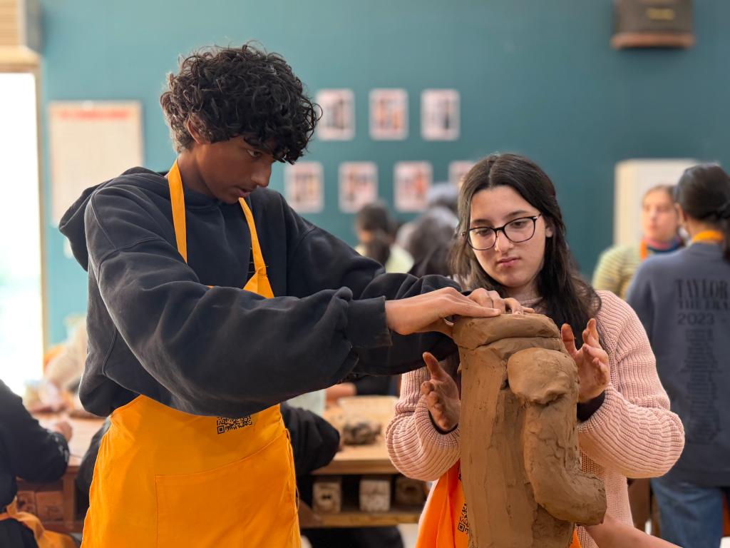 (Cai Xinyi / Xinhua)