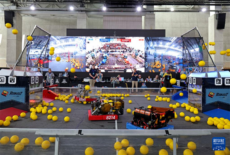 (Liu Ying/Xinhua)