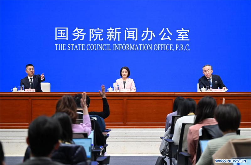 Le Forum de Zhongguancun 2026 à Beijing mettra en avant l'intégration complète entre innovation technologique et industrielle