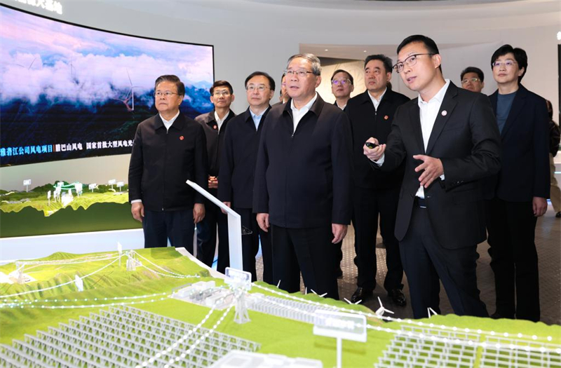 (Xinhua/Huang Jingwen)