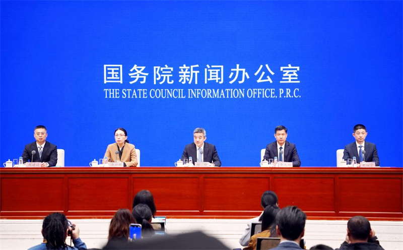(Xinhua/Pan Xu)