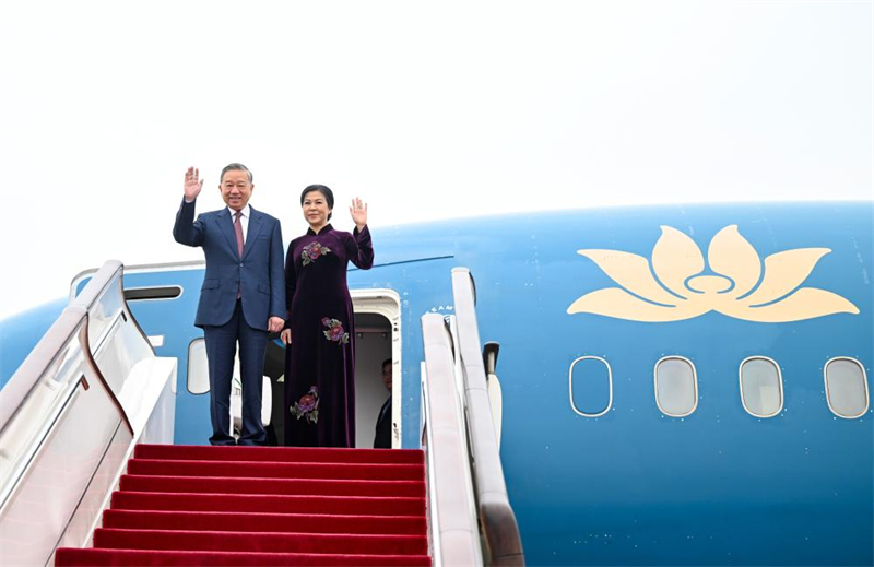 (Xinhua/Jin Liangkuai)
