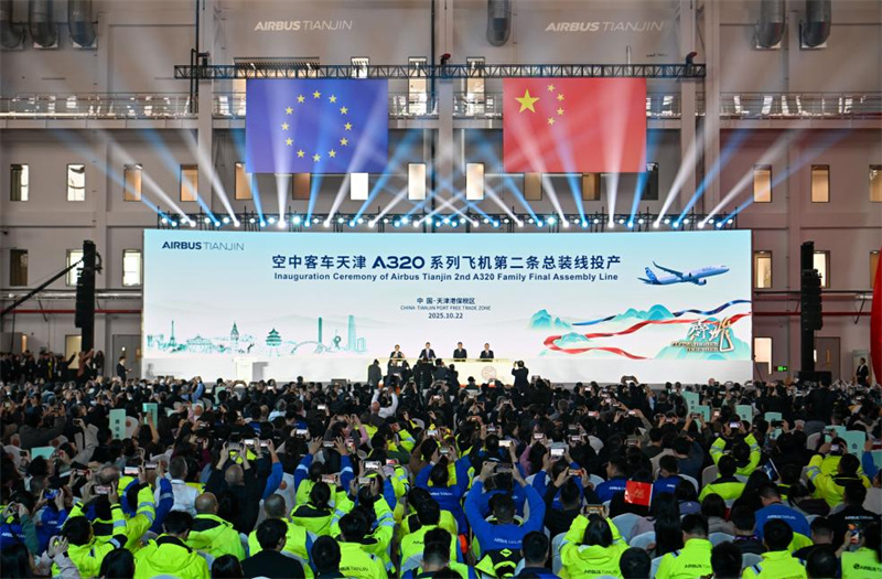 Pourquoi les multinationales voient encore la Chine comme un pari industriel à long terme