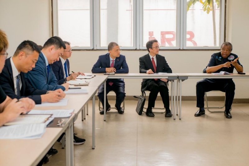 (Xinhua)