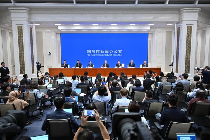 (Xinhua/Li Xin)