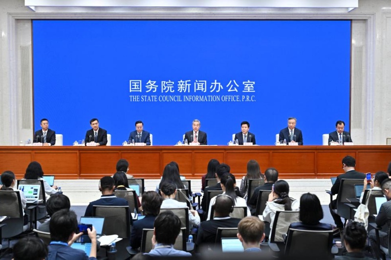 (Xinhua/Li Xin)