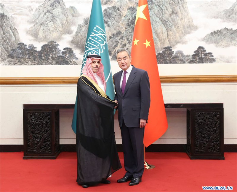 (Xinhua/Pang Xinglei)