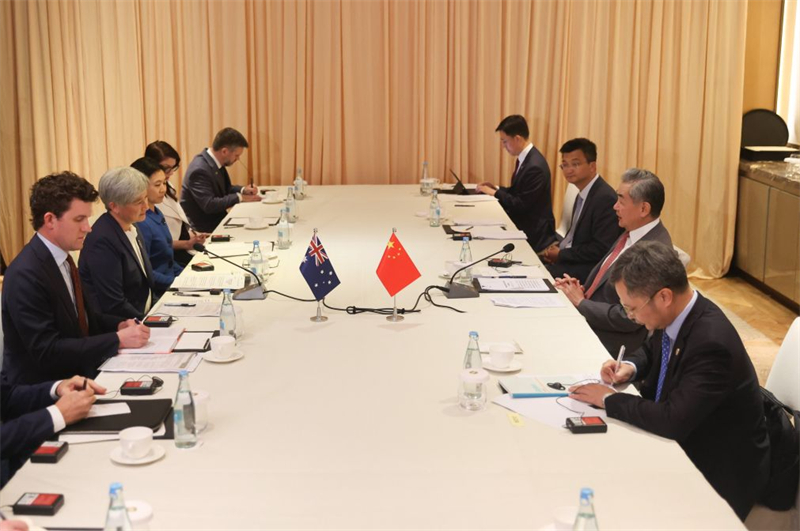 (Xinhua/Rouelle Umali)