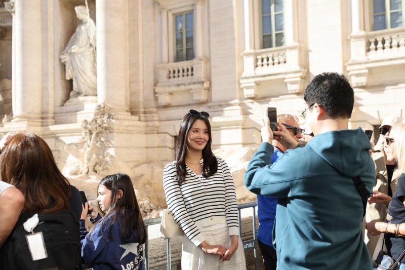 (Xinhua/Li Jing)