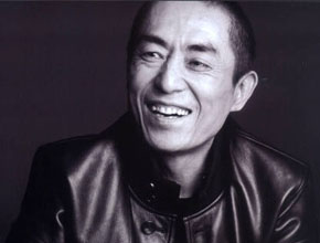 Zhang Yimou, à la recherche de l'âme du cinéma chinois