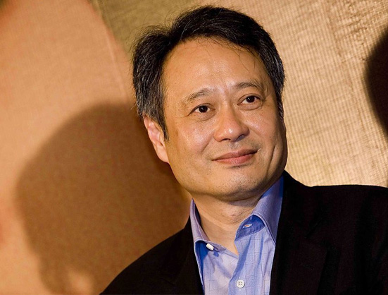 Ang Lee et ses œuvres diversifiées