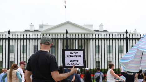 ZOOM AFRIQUE : Le chantage migratoire de Washington suscite un tollé en Afrique