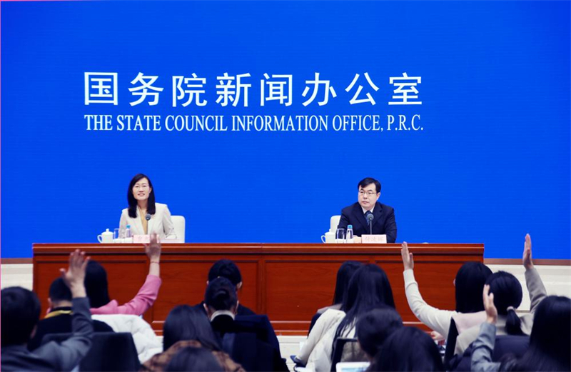 Chine : le BES met en place un nouvel indicateur pour suivre les ventes au détail en ligne de biens et de services