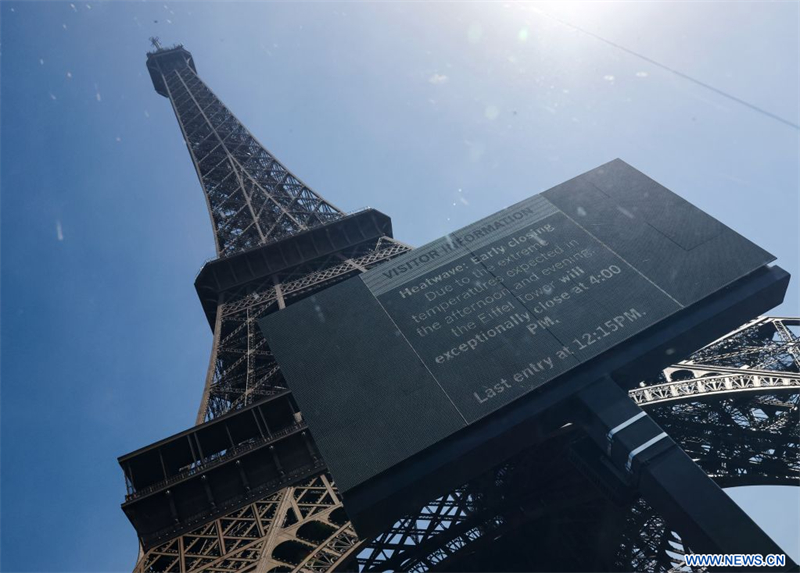 (Xinhua/Wu Huiwo)