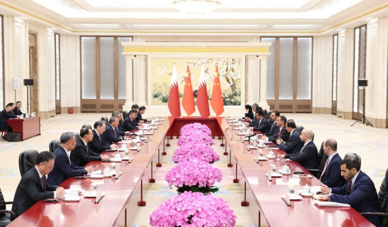 (Xinhua/Huang Jingwen)