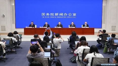 La population chinoise ayant fait des études supérieures atteint 270 millions de personnes