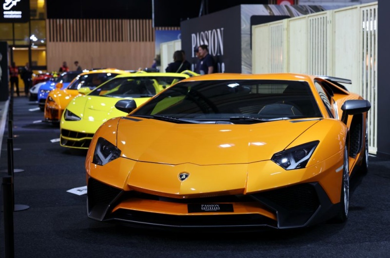 (Xinhua/Wu Huiwo)
