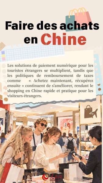 Les expressions à la mode « Chine + » font leur grand retour, offrant une perspective inédite sur une Chine dynamique